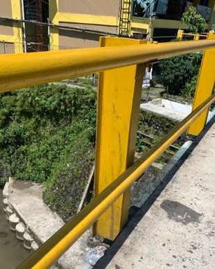 Barrier dan Railing.jpg
