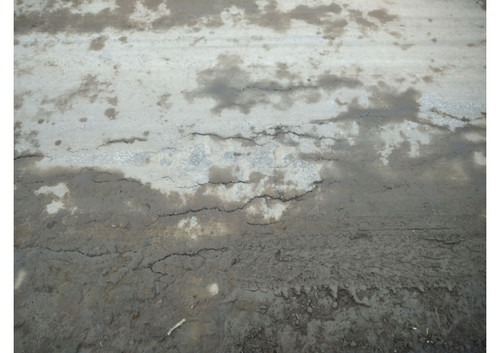 Dipindai 20220906 1651 001.jpg