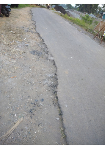 Dipindai 20220906 1624 001.jpg