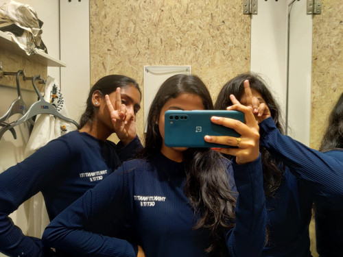 friends.jpg
