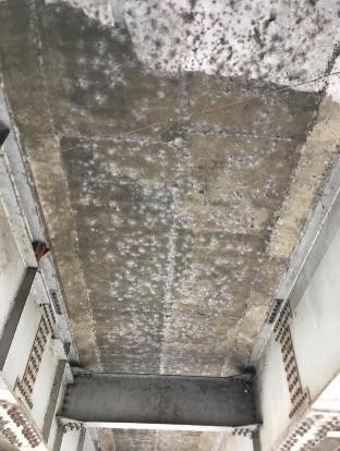 Plat Lantai Jembatan.jpg