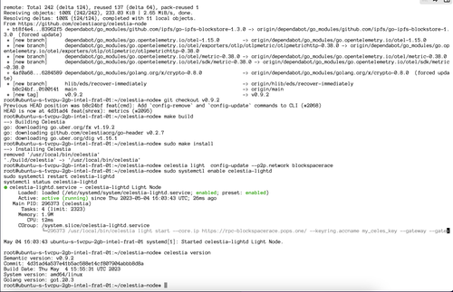 Screenshot 2023 05 04 at 11.04.23 PM.png