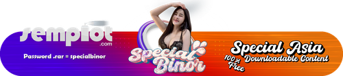 61949a6775c67.png