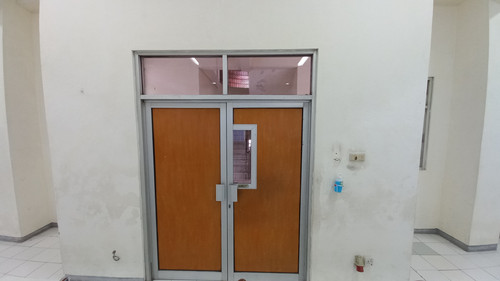 R 208.jpg