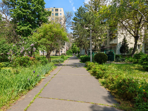 IMG 20230504 132113.jpg