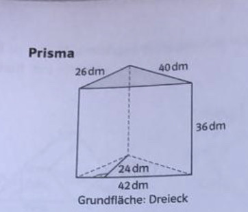 4A50CE5D 192D 43F3 B95A 73A6546F3B73.jpg