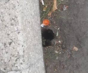 Sistem Drainase.jpg