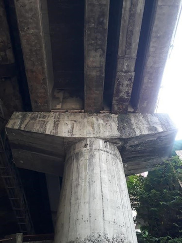 Perletakan.jpg