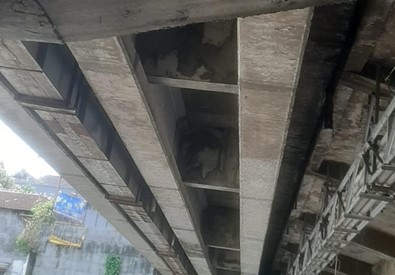 Balok Diafragma.jpg