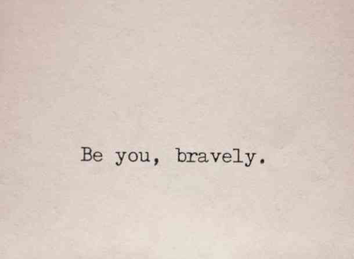 brave.png