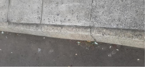 Kerb.jpg