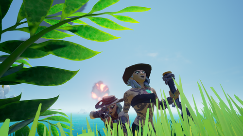 hunting2.png