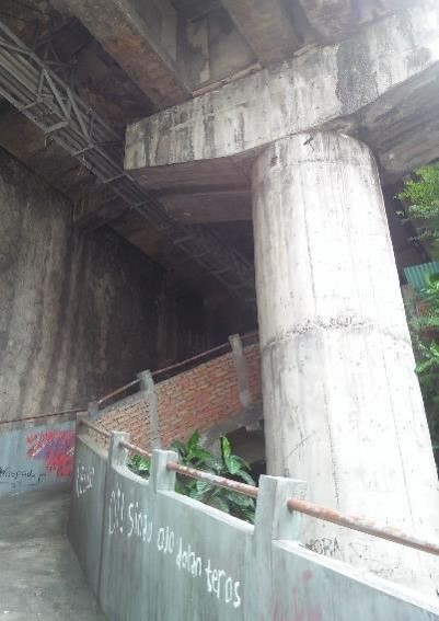 Abutment.jpg