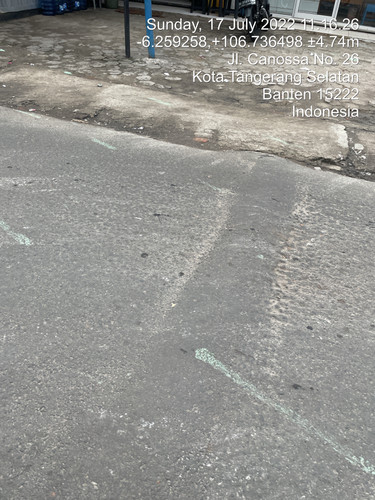 TC 00839.jpg