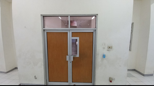 Ruang 208.jpg