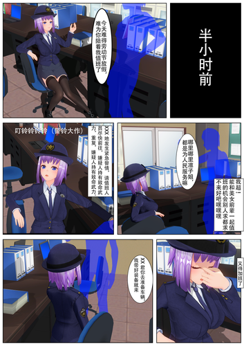 画板 2.png