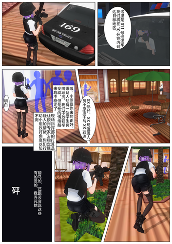 画板 4.png