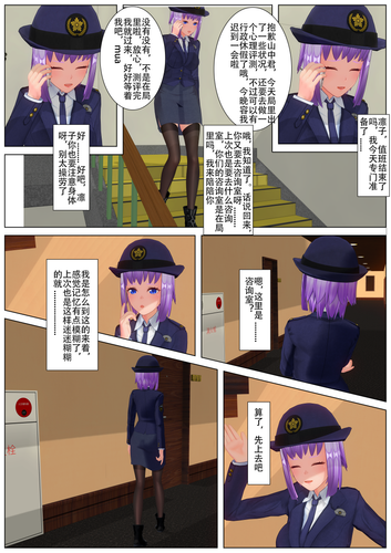 画板 7.png
