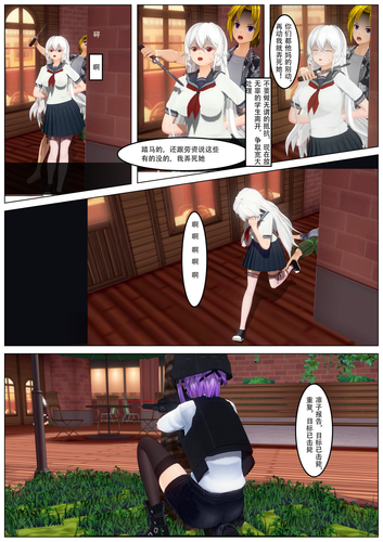 画板 1.png