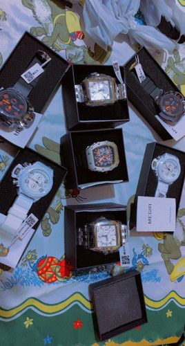 Affa4c0dcbdd84a54865ed8f898c3736eM.jpg