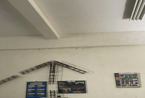Laboratorium Beton.jpg