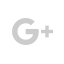 googleplus2x.png