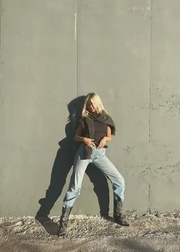 cowboy boots 01.webp