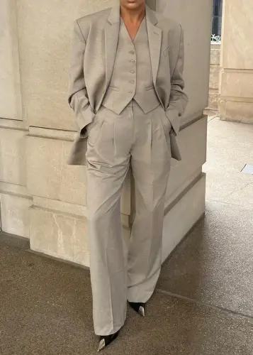 waistcoats 01.webp