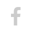 facebook2x.png