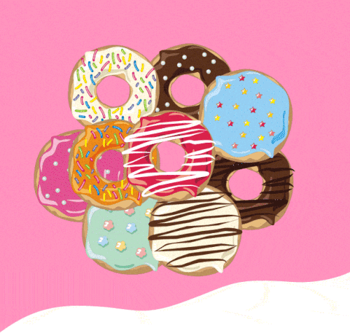 NationalDoughnutDay Reduced.gif