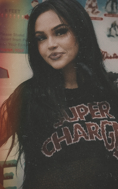 tumblr 29cbee1f6ea466aa0710327faaefde38 1dd5824f 500.jpg
