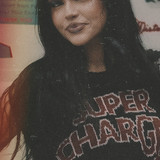 tumblr 29cbee1f6ea466aa0710327faaefde38 1dd5824f 500