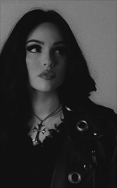 tumblr 7c216e26bb780b6c543b70adfba738b5 bbda1d62 500.jpg