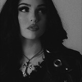 tumblr 7c216e26bb780b6c543b70adfba738b5 bbda1d62 500