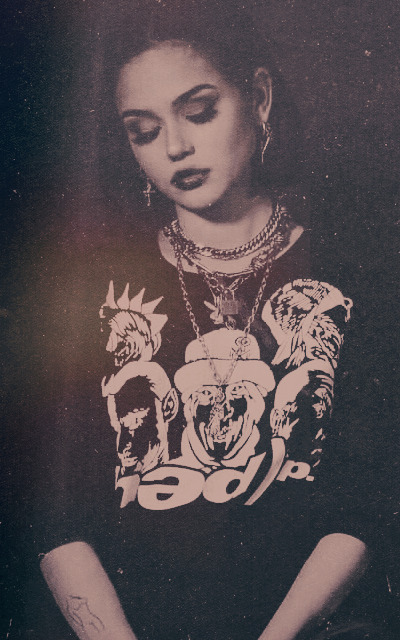 tumblr 30db66aa32415298df17eb0445780499 48c768ea 500.jpg