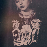 tumblr 30db66aa32415298df17eb0445780499 48c768ea 500