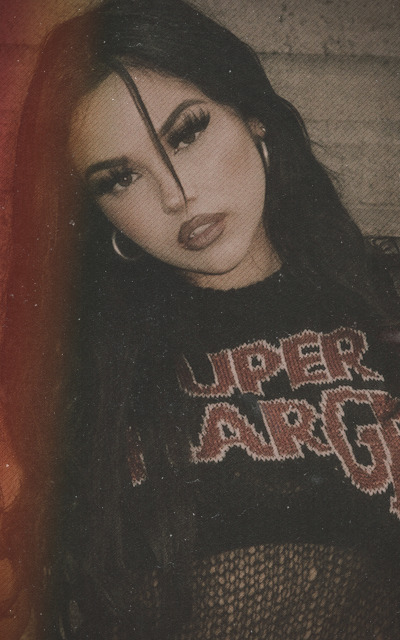 tumblr 430777c0a999f5eca4f3b22e22ae68e5 f7f70fba 500.jpg