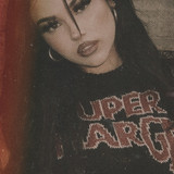 tumblr 430777c0a999f5eca4f3b22e22ae68e5 f7f70fba 500