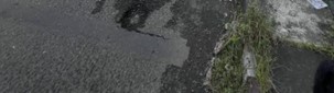 Expantion Joint Siar Muai.jpg