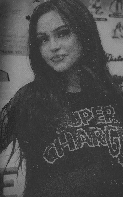 tumblr fc7b8684e52b9d149f18d9fce02fa57d fe15a6a8 500.jpg