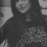 tumblr fc7b8684e52b9d149f18d9fce02fa57d fe15a6a8 500
