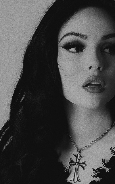 tumblr a875664cb54e88a3969cc23cc6498444 b36213f3 500.jpg