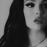 tumblr a875664cb54e88a3969cc23cc6498444 b36213f3 500