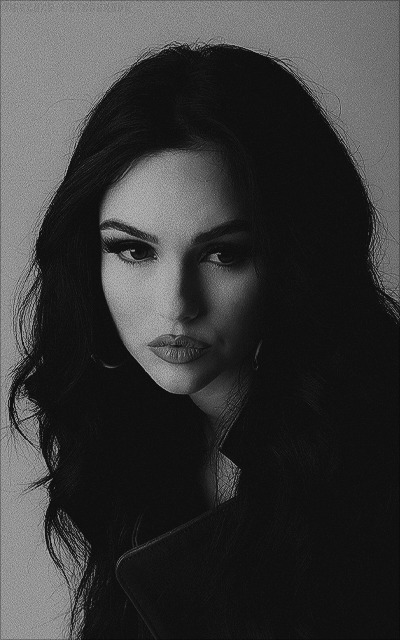 tumblr 02c200500fd0978fc145f87a3adf0d70 f35485ff 500.jpg