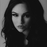 tumblr 02c200500fd0978fc145f87a3adf0d70 f35485ff 500