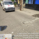 TimePhoto 20220715 100848
