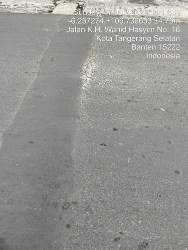 TC 00847.jpg