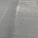 TC 00847