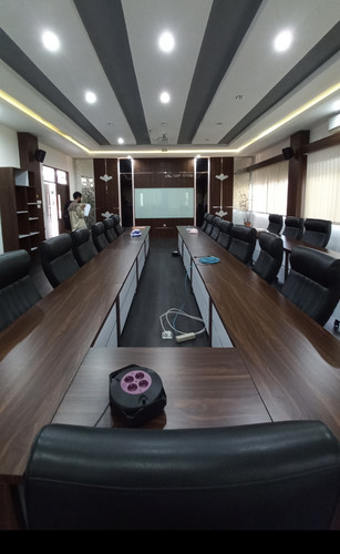 Ruang Rapat 2.jpg