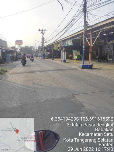 TimePhoto 20220629 161743.jpg